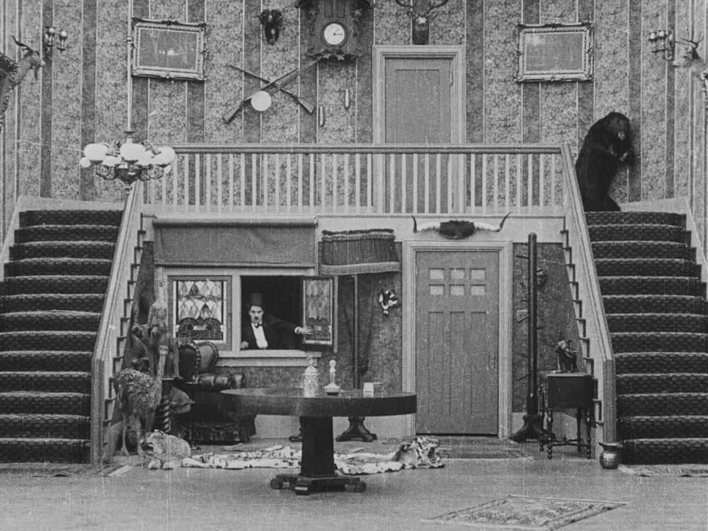 午前一時の画像