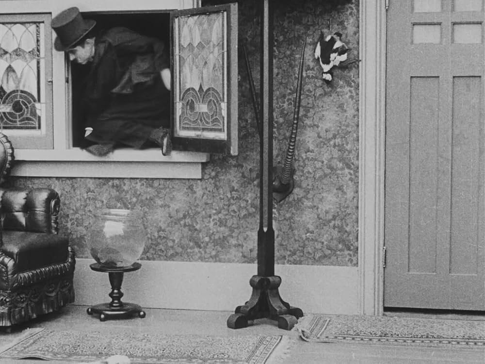 午前一時の画像