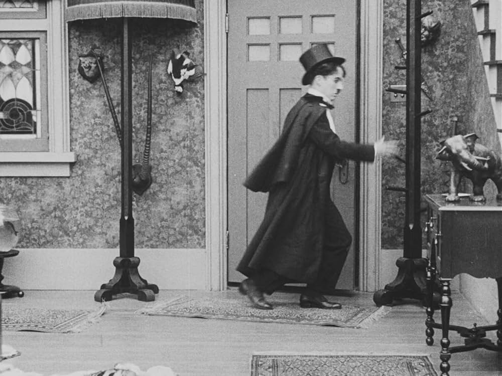 午前一時の画像