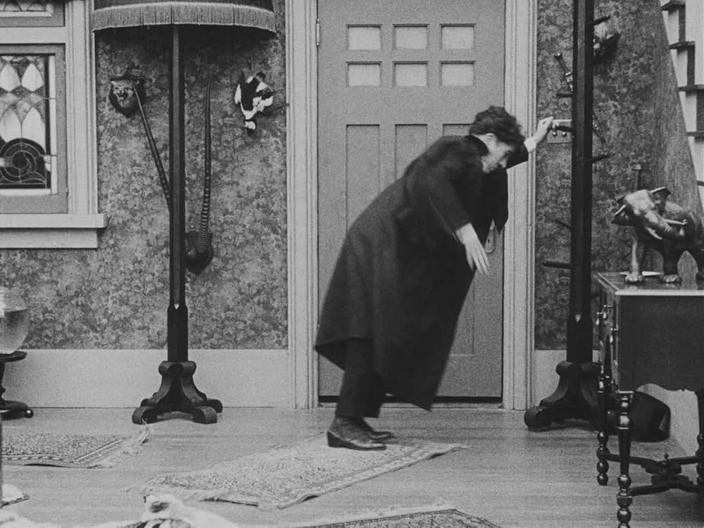 午前一時の画像