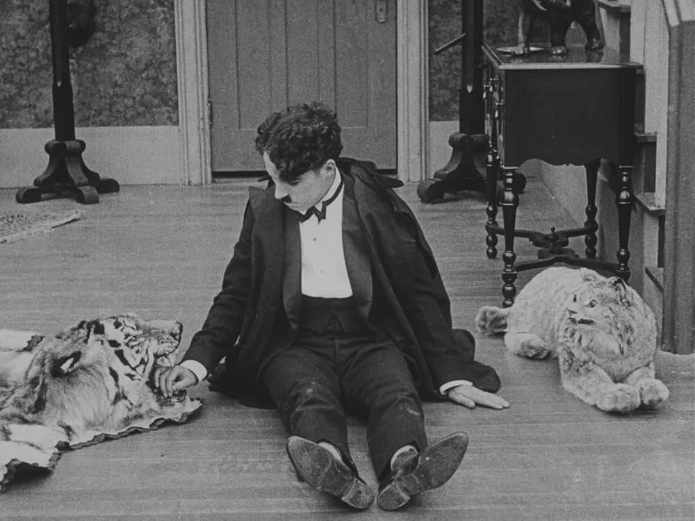 午前一時の画像