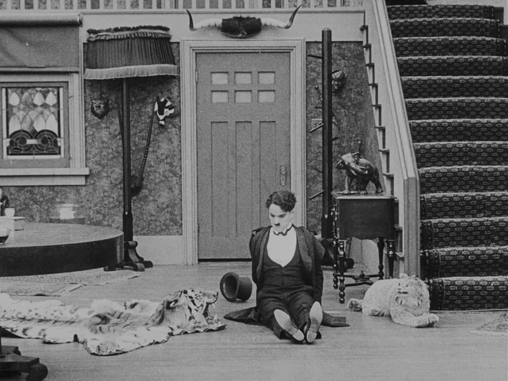 午前一時の画像