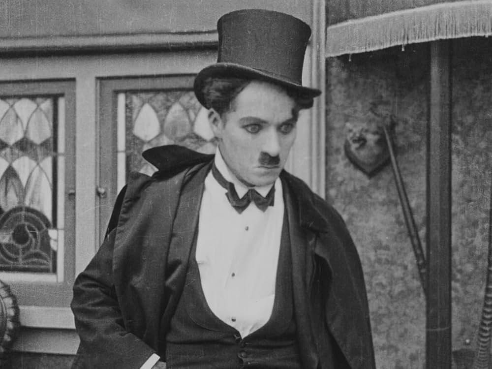 午前一時の画像