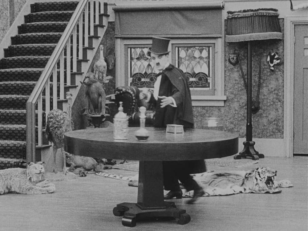 午前一時の画像