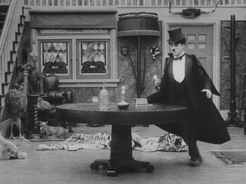 午前一時の画像