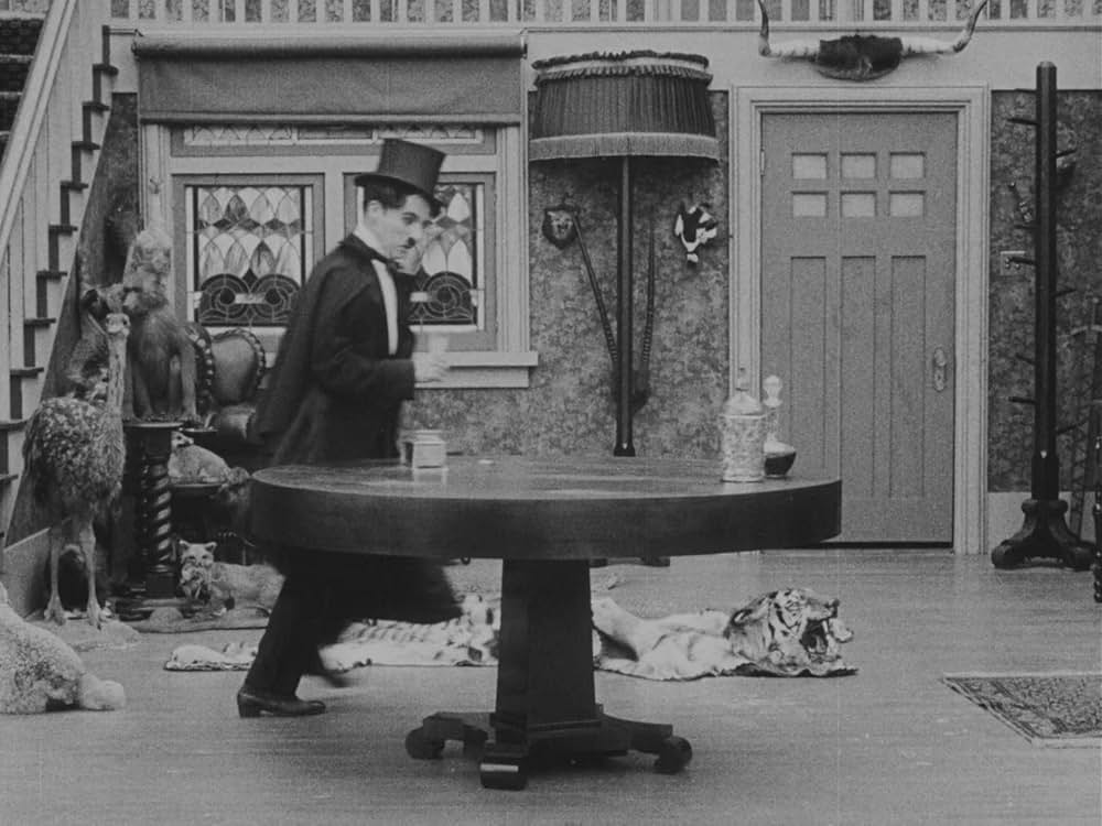 午前一時の画像