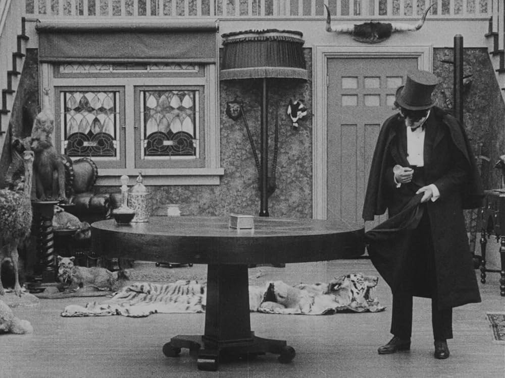 午前一時の画像