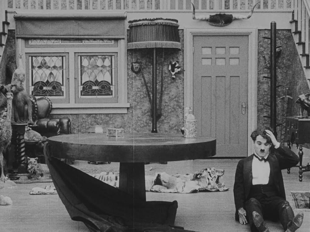 午前一時の画像