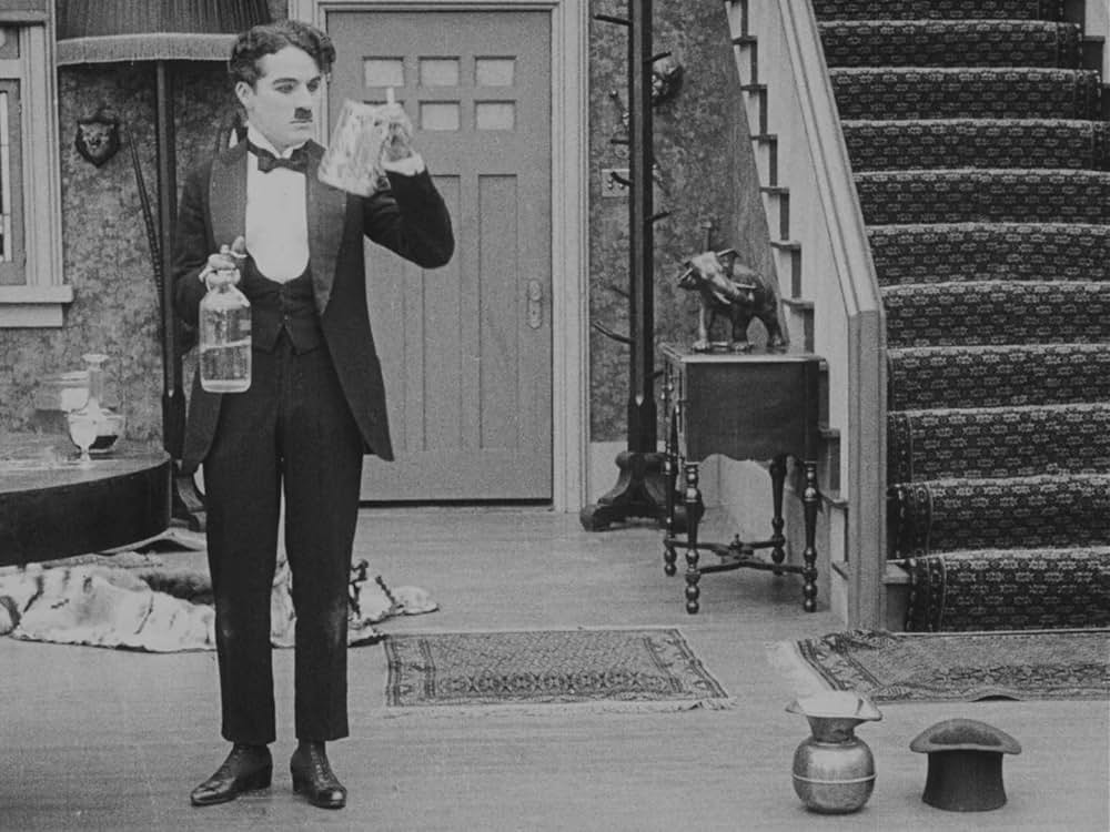 午前一時の画像