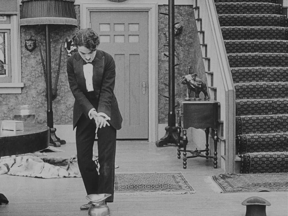 午前一時の画像