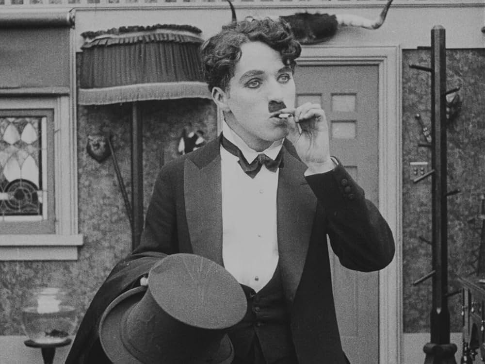 午前一時の画像