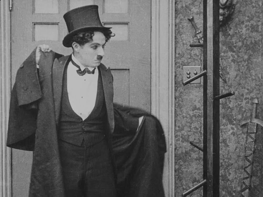 午前一時の画像