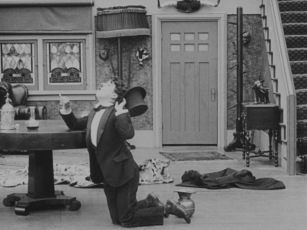 午前一時の画像