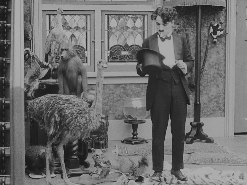 午前一時の画像