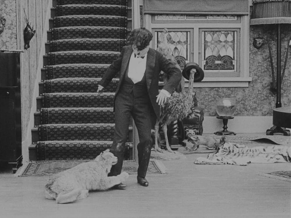 午前一時の画像