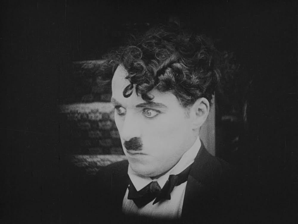 午前一時の画像