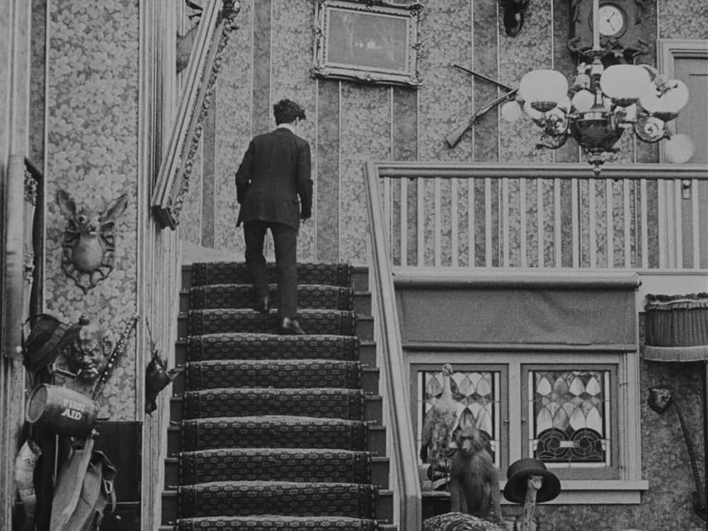 午前一時の画像