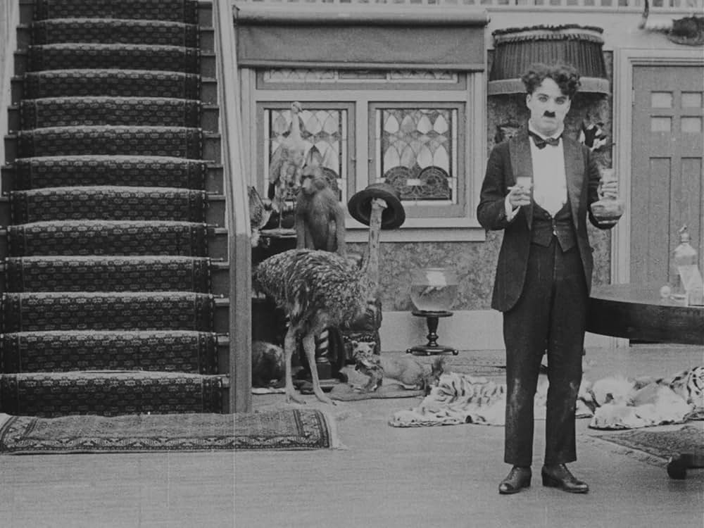 午前一時の画像