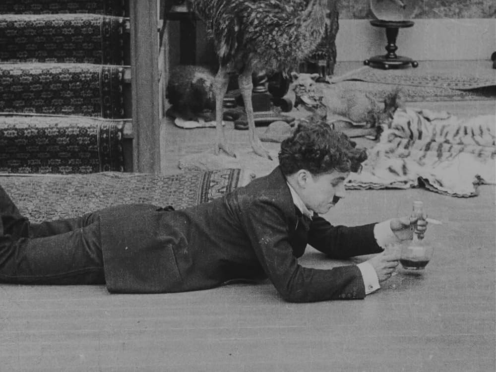 午前一時の画像