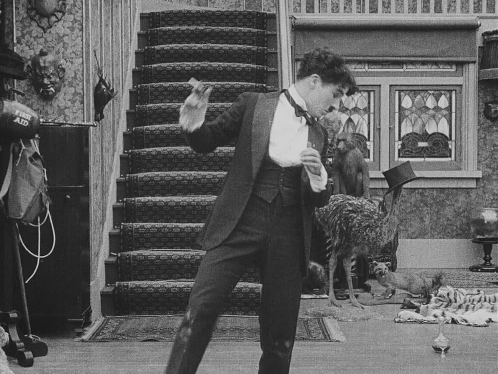 午前一時の画像