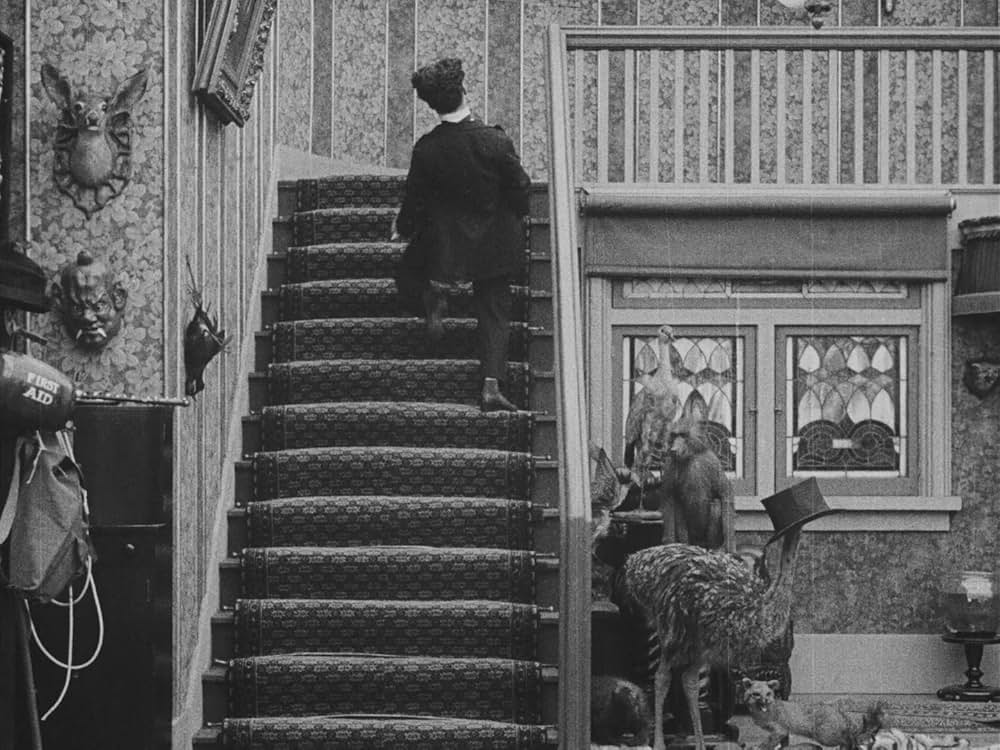 午前一時の画像