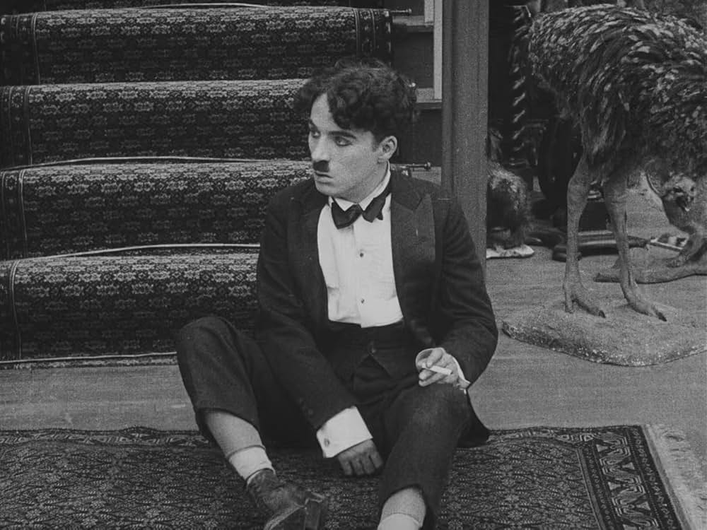 午前一時の画像