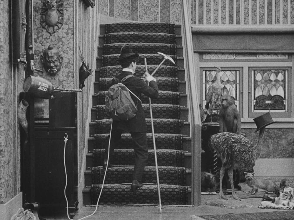 午前一時の画像