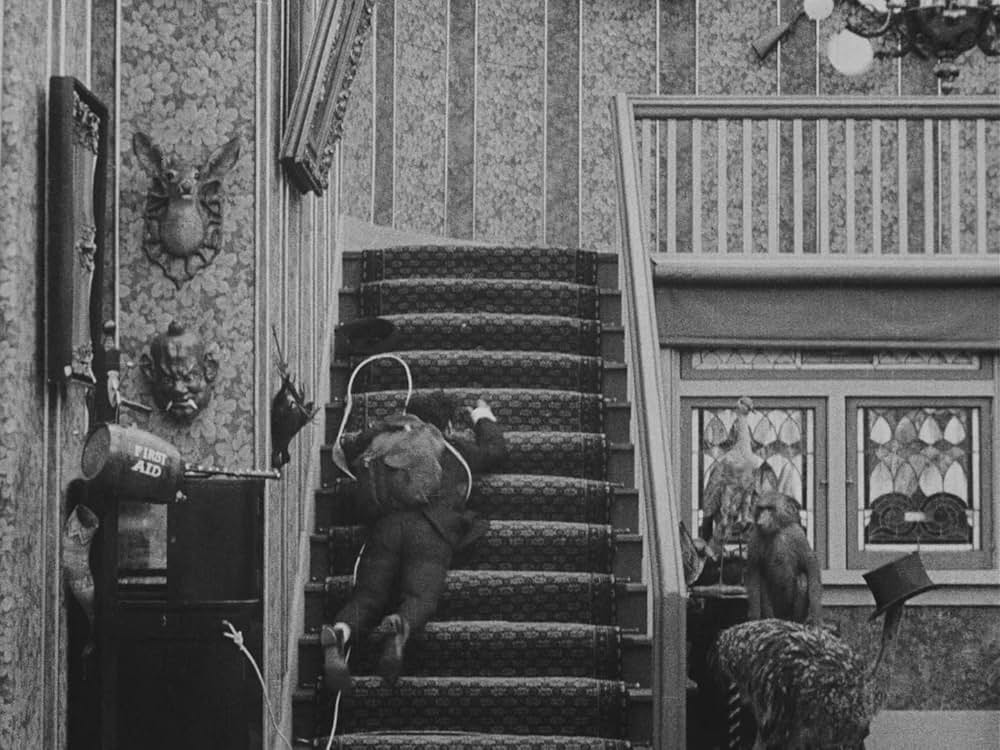 午前一時の画像