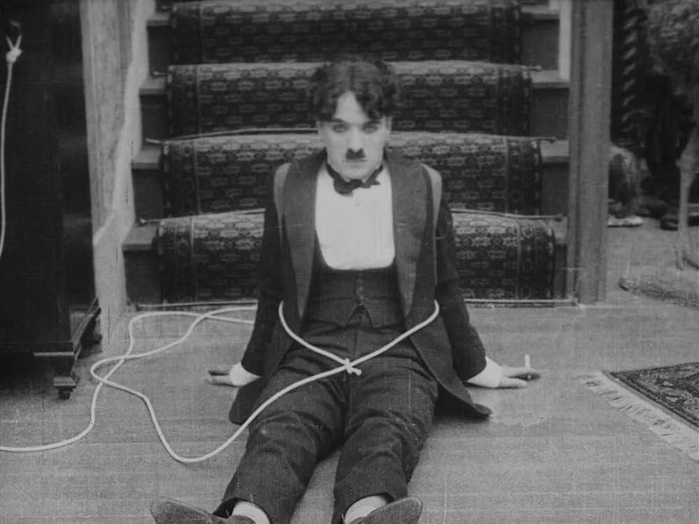 午前一時の画像