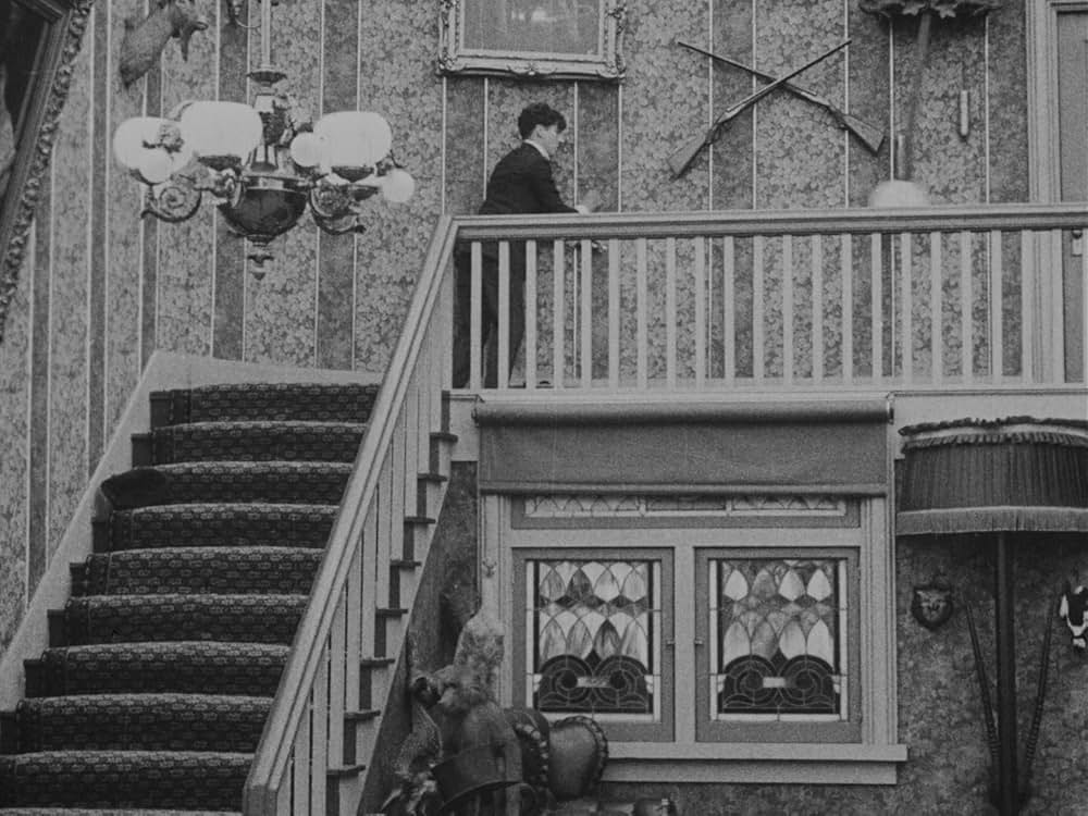 午前一時の画像