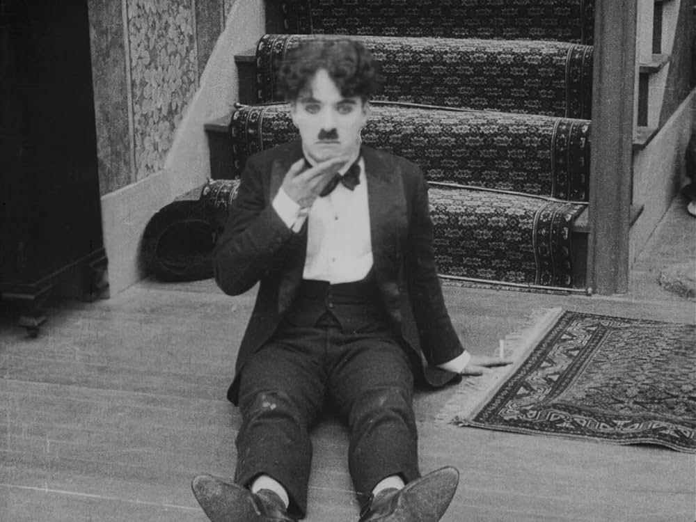 午前一時の画像