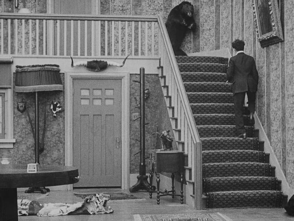 午前一時の画像