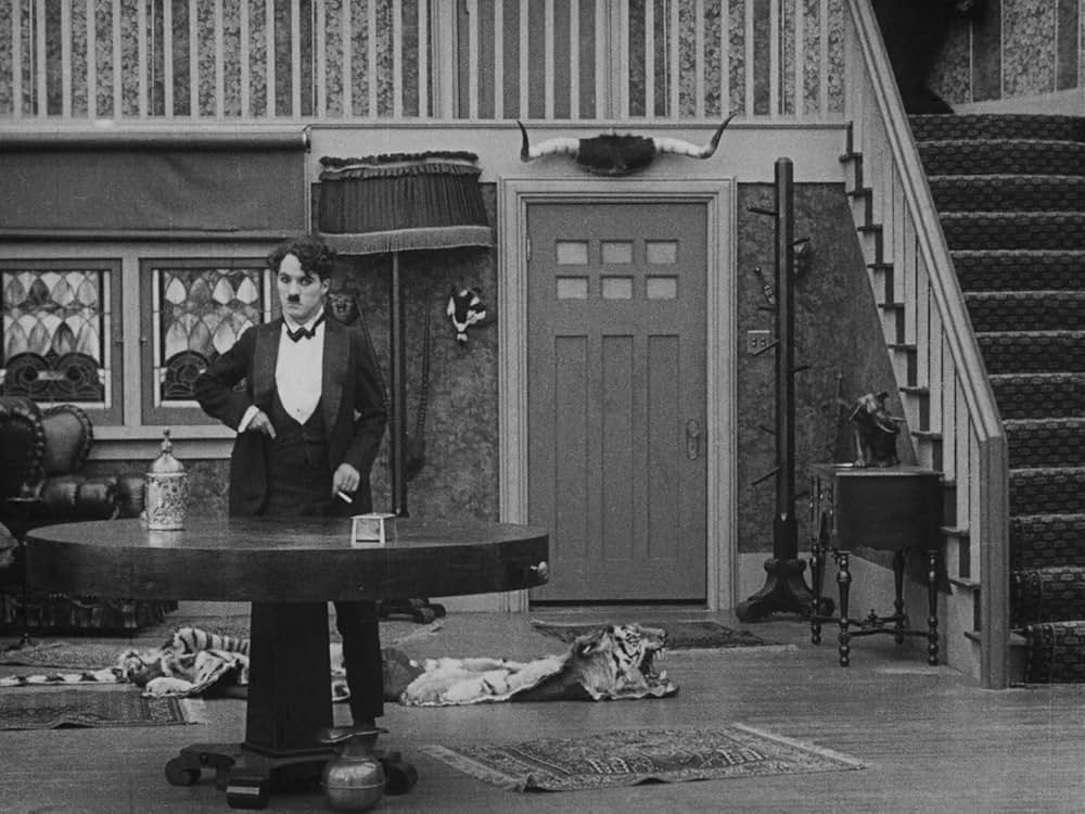 午前一時の画像