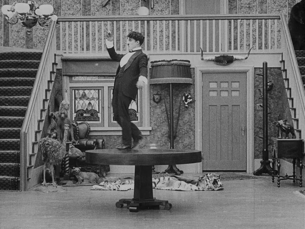 午前一時の画像