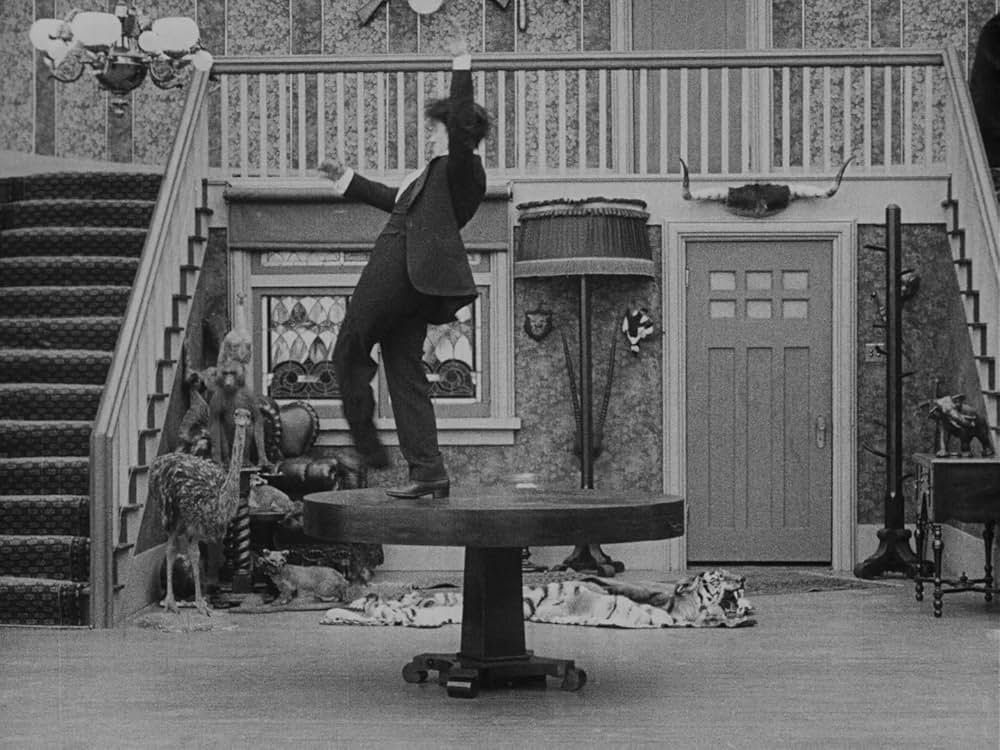 午前一時の画像