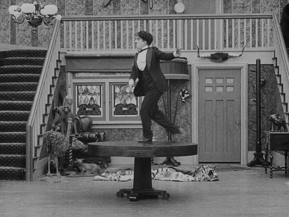 午前一時の画像