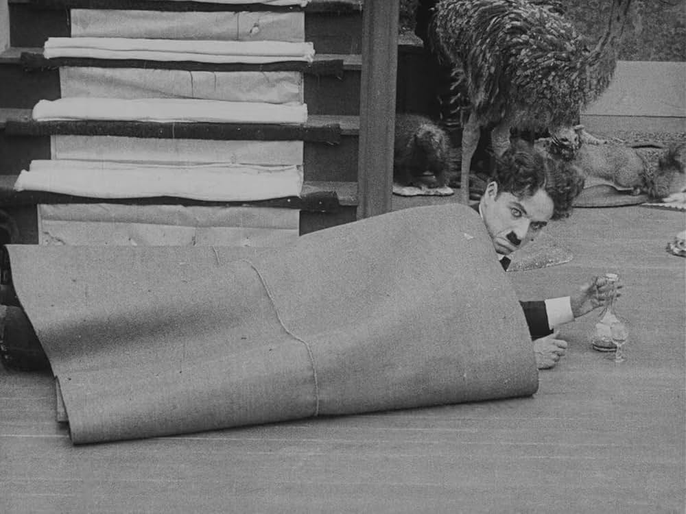 午前一時の画像