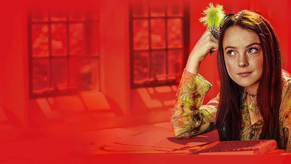 探偵少女レクシーの画像