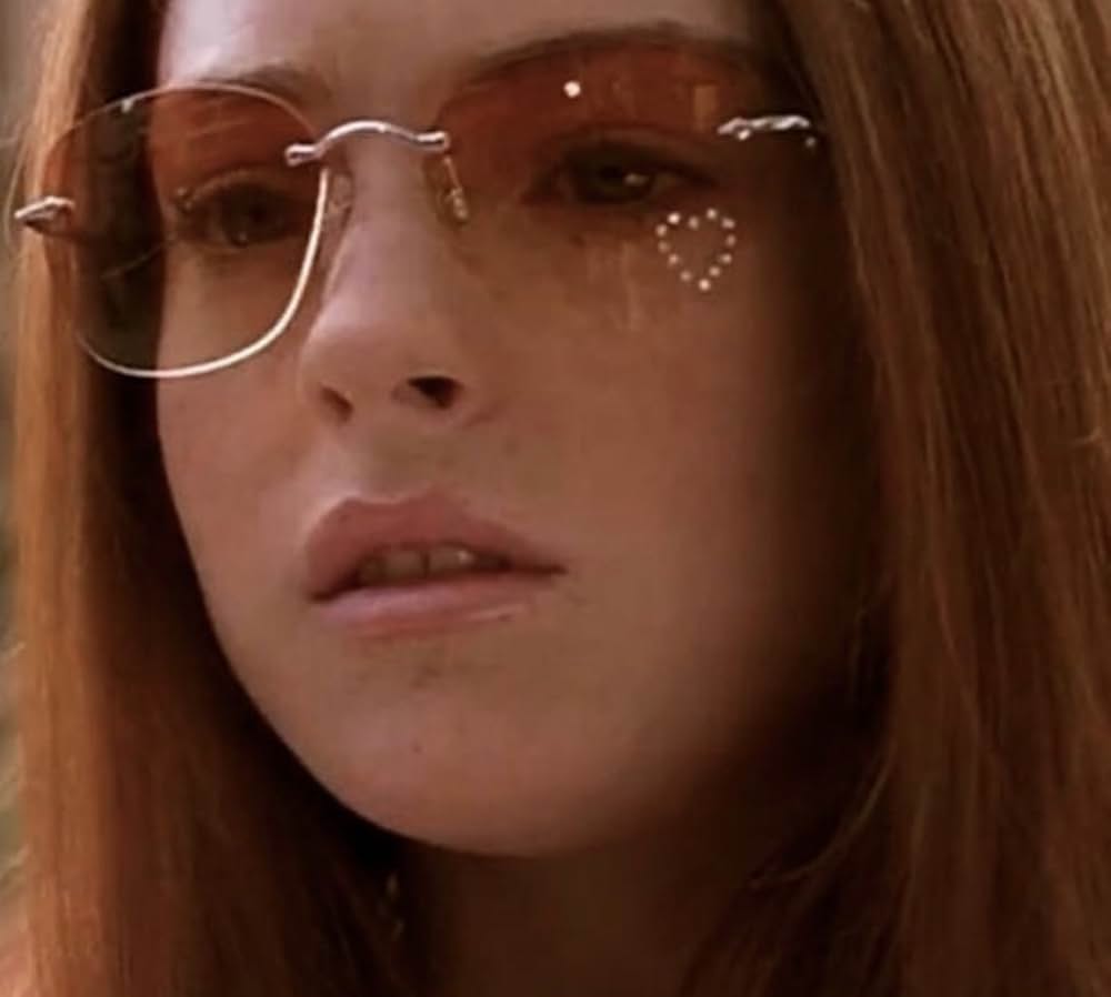 探偵少女レクシーの画像