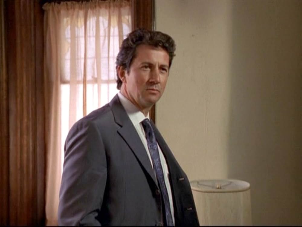 探偵少女レクシーの画像