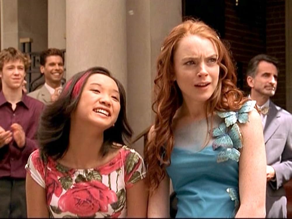 探偵少女レクシーの画像