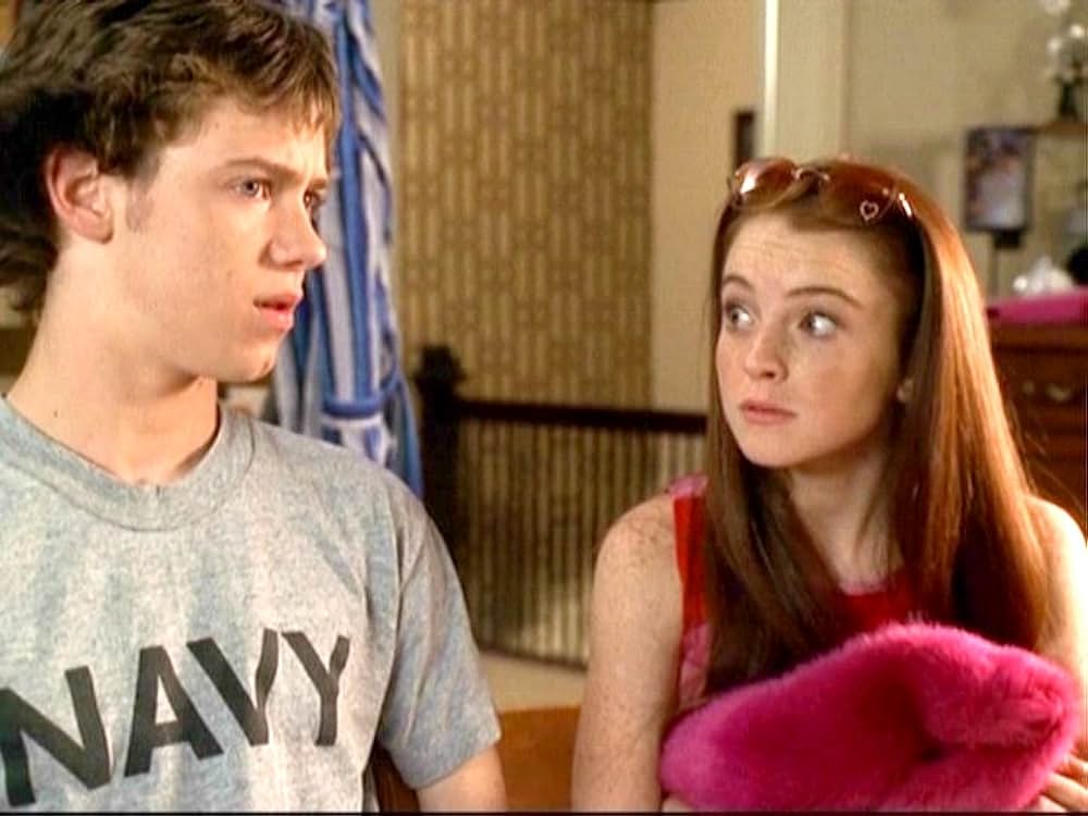 探偵少女レクシーの画像