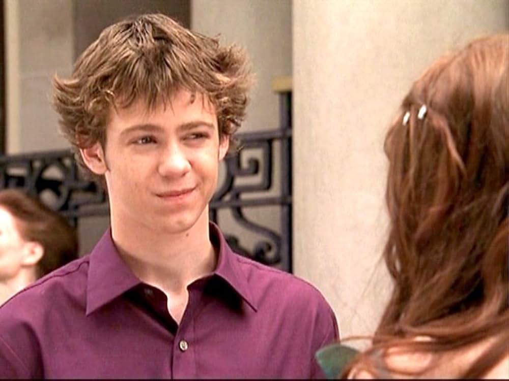 探偵少女レクシーの画像