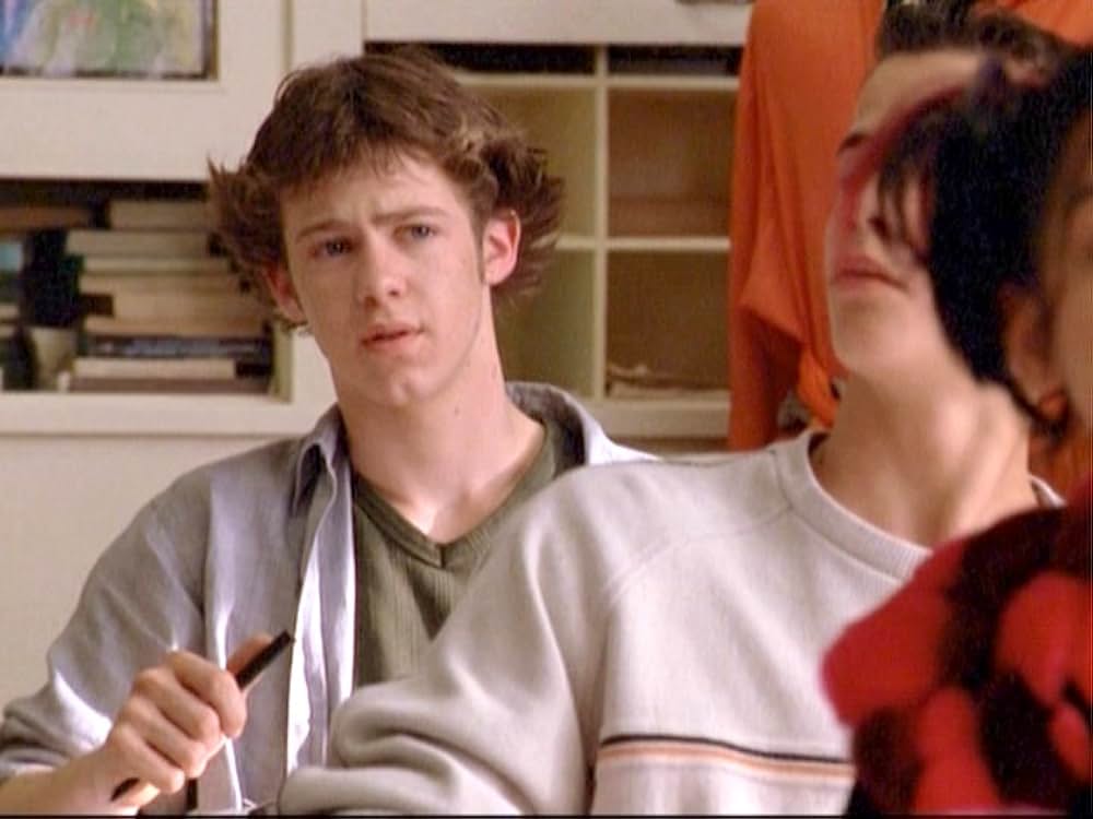 探偵少女レクシーの画像