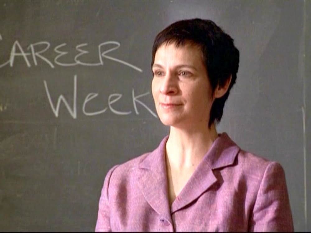 探偵少女レクシーの画像