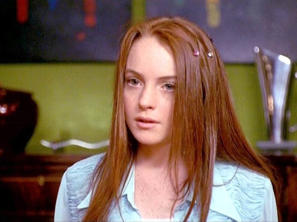 探偵少女レクシーの画像