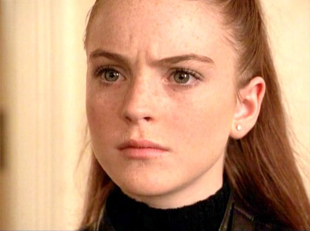 探偵少女レクシーの画像