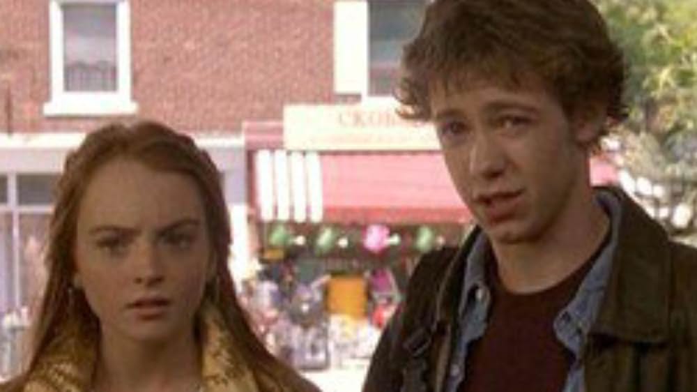 探偵少女レクシーの画像