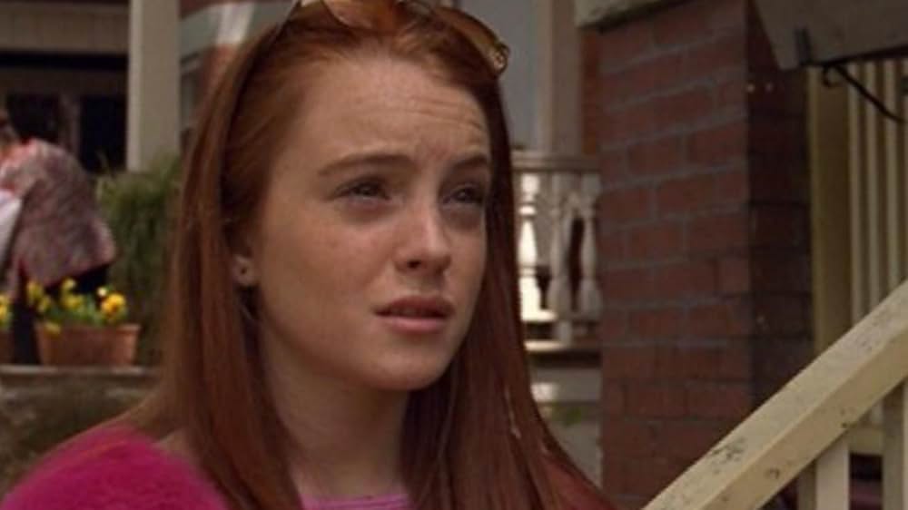 探偵少女レクシーの画像