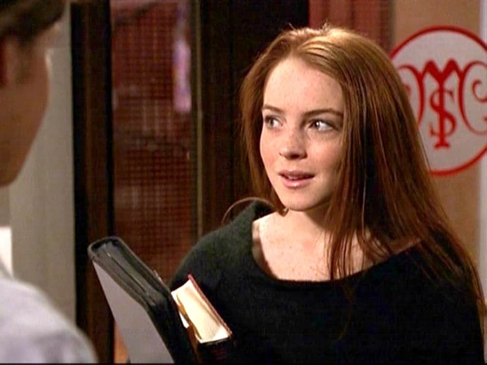 探偵少女レクシーの画像